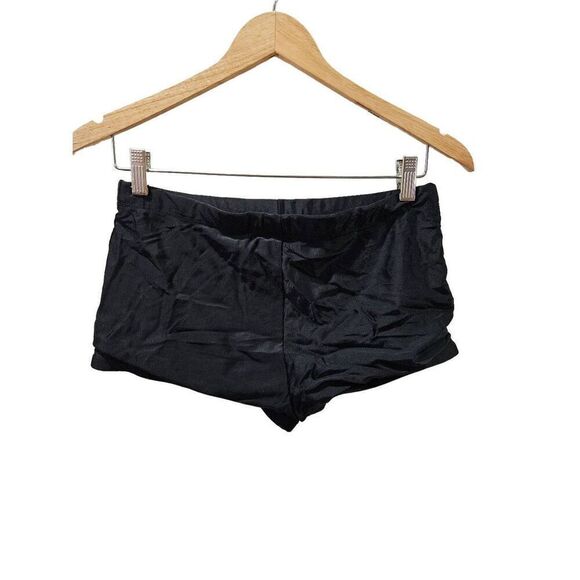 Pandora shorts black - Picture 4 of 8
